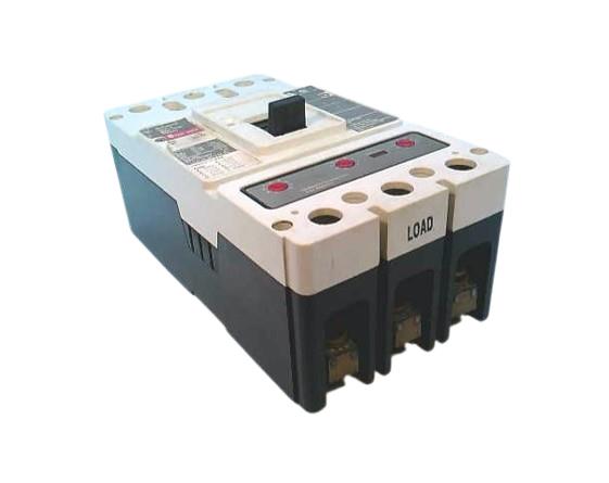 WESTINGHOUSE HMCP400X5W