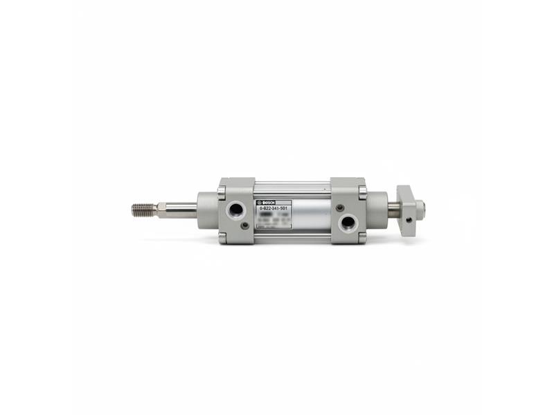 BOSCH 0-822-341-501