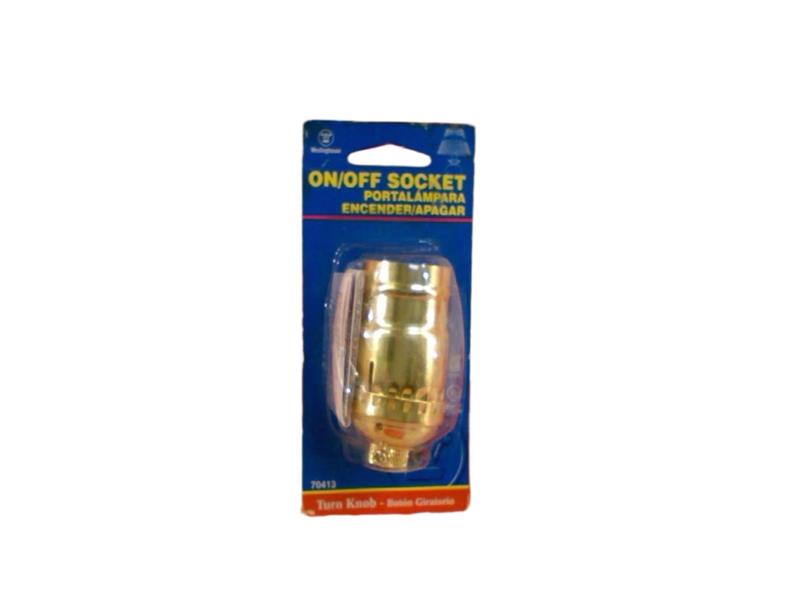 WESTINGHOUSE 70413
