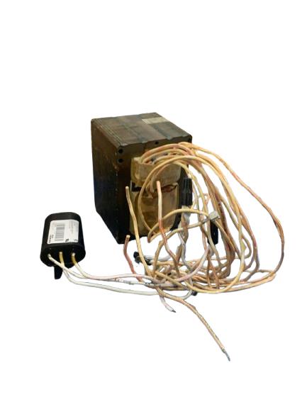 PHILIPS 77L8753001