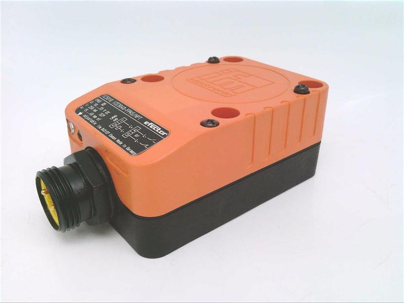 EFECTOR ICE3040-FPKG/NPT-IC5010