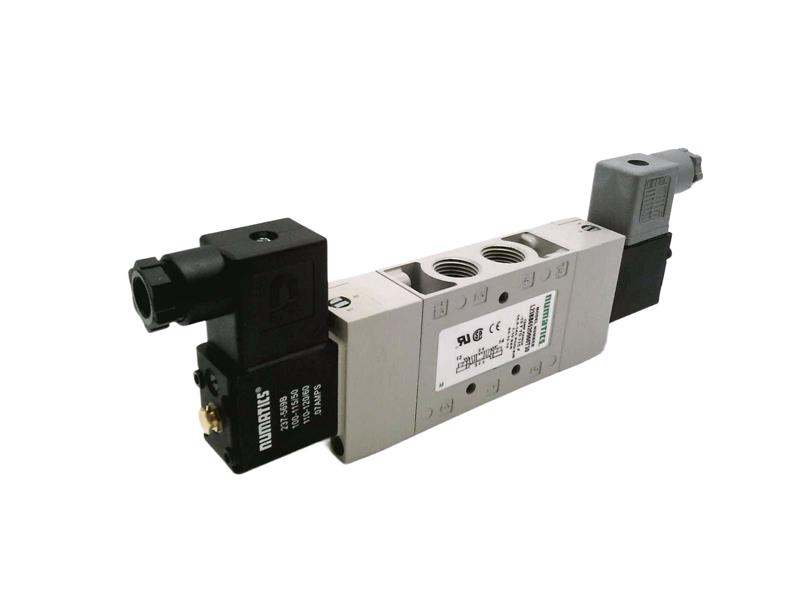 L23BB652O060T30 by ASCO