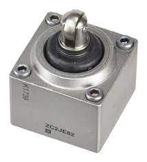 TELEMECANIQUE SENSORS ZC2JE82
