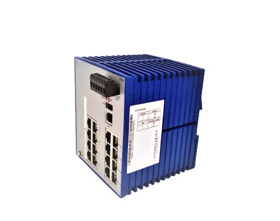 RS20-1600T1T1SDAEHH04.0.01 by BELDEN