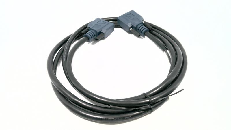 NATIONAL INSTRUMENTS 192017-02