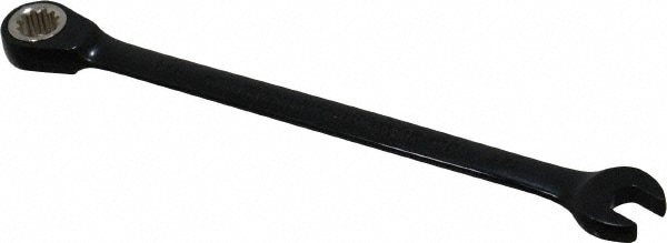 STANLEY BLACK & DECKER JSCR08