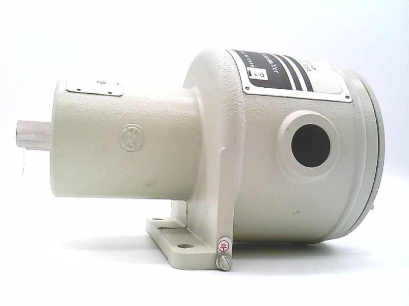 GENERAL ELECTRIC XMO2-1H-31