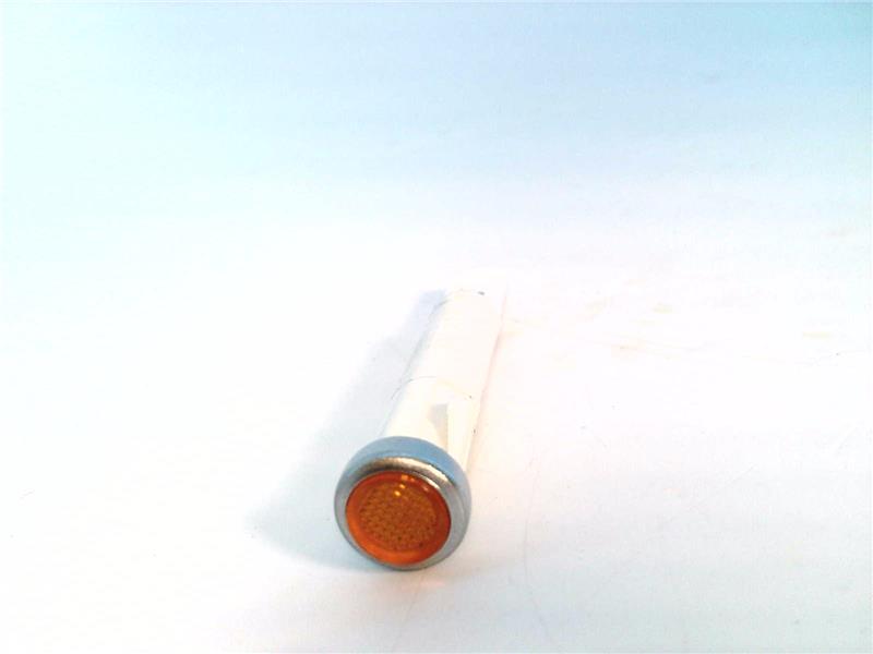 LITTELFUSE 971-970A-92WAN