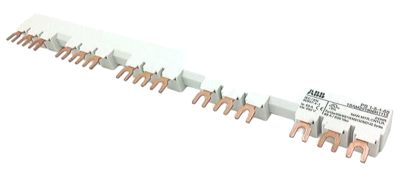 PS1-5-1-65 by ASEA BROWN BOVERI
