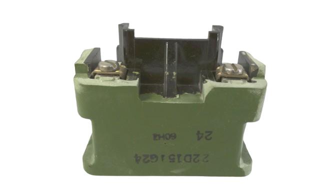 22D151G24 by GENERAL ELECTRIC