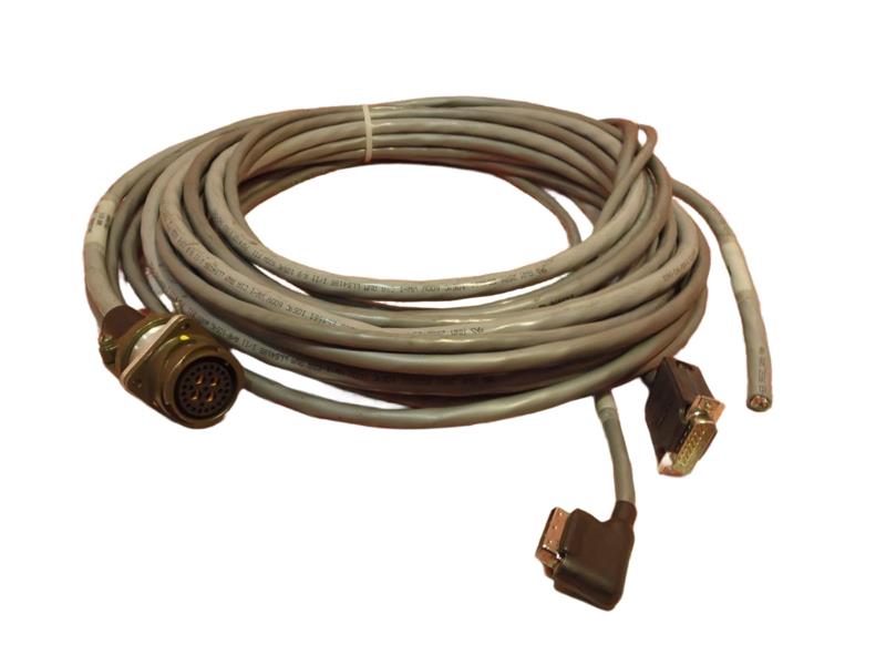 APEX TOOLS 575628