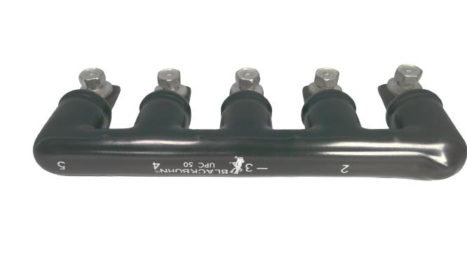 UPC50 by ABB THOMAS & BETTS