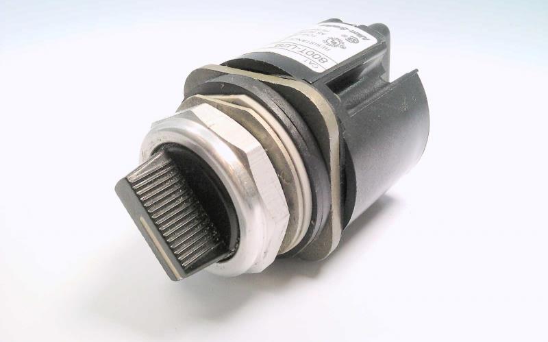 ALLEN BRADLEY 800T-U29