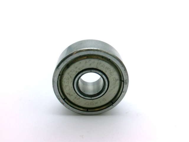 TIMKEN S1KDD