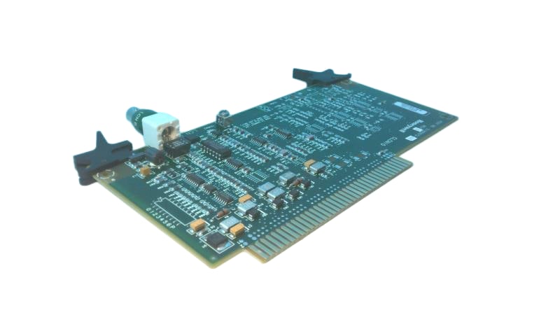 51305072-600 by HONEYWELL