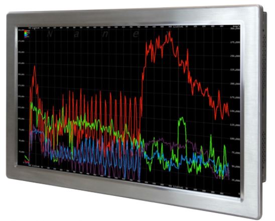 ARISTA ADM-1821AP-001