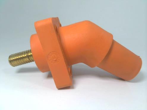 EATON CORPORATION E1016-1634S45