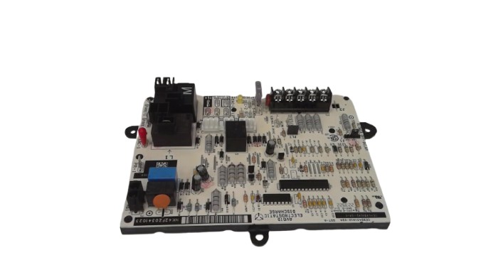 UNITED TECHNOLOGIES CEBD431012-02A