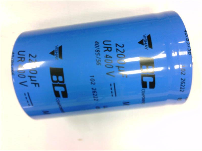 GENERIC CR2200U400ST1