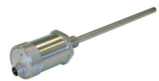 GEFRAN WRA-S-B-100-G-3