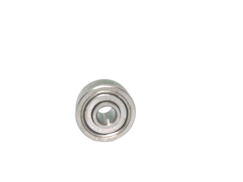 36KDD9 by TIMKEN
