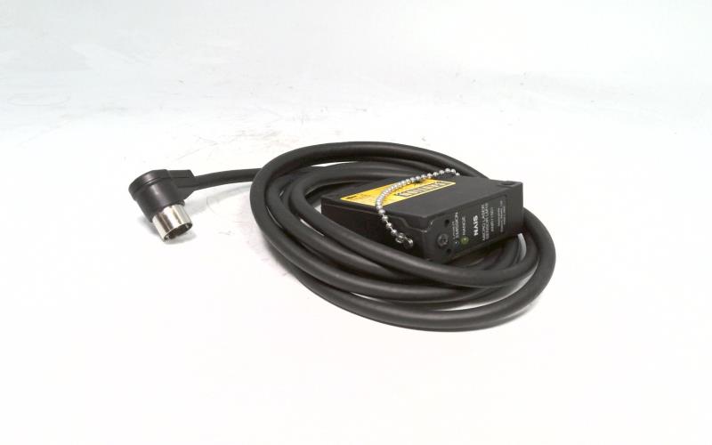 ANR11501 by MATSUSHITA ELECTRIC