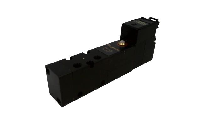 CLIPPARD E4-1ES-TL-012