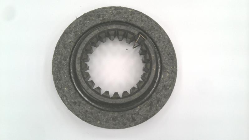 SEW EURODRIVE 13741594