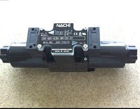 NACHI SS-G01-E3X-GR-D2-E31