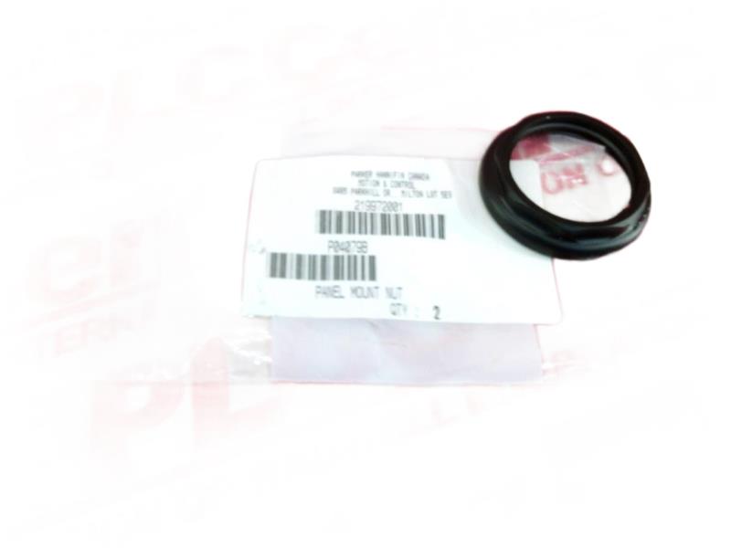 PARKER P04079B