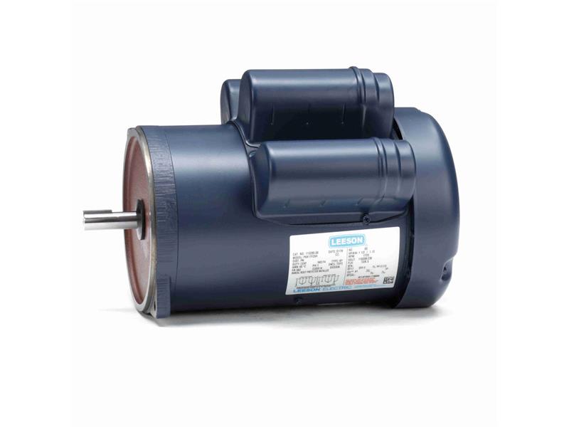 REGAL REXNORD 113280.00