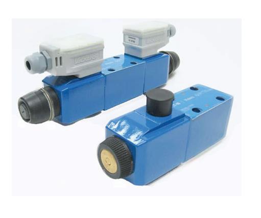 EATON CORPORATION 02-108045