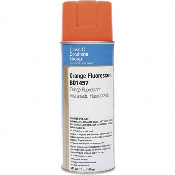 SEYMOUR PAINT BD1457-1