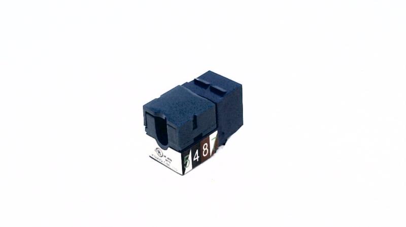 EATON CORPORATION 5547-5EBL