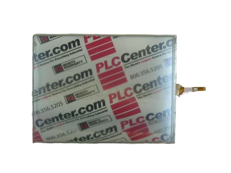 GENERIC G150013D