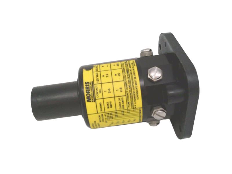 JOYGLOBAL 100E4537-2