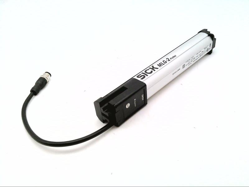 SICK MLGR20N-2080F10201