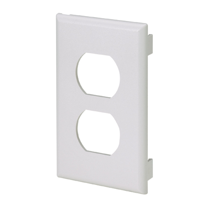PANDUIT OF70POG