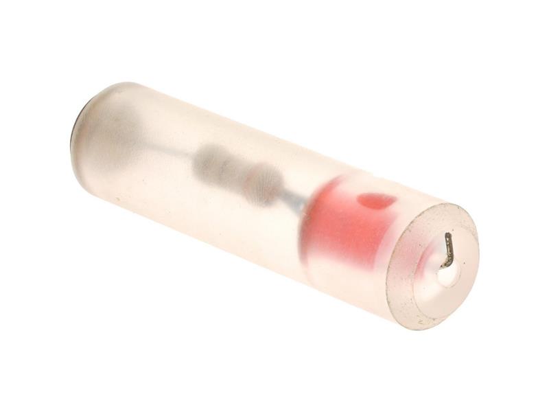 SWISS PRECISION INSTRUMENTS 13-154-0