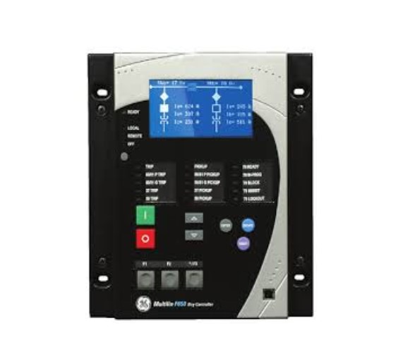 GENERAL ELECTRIC 750-P5-G5-S5-L0-A20