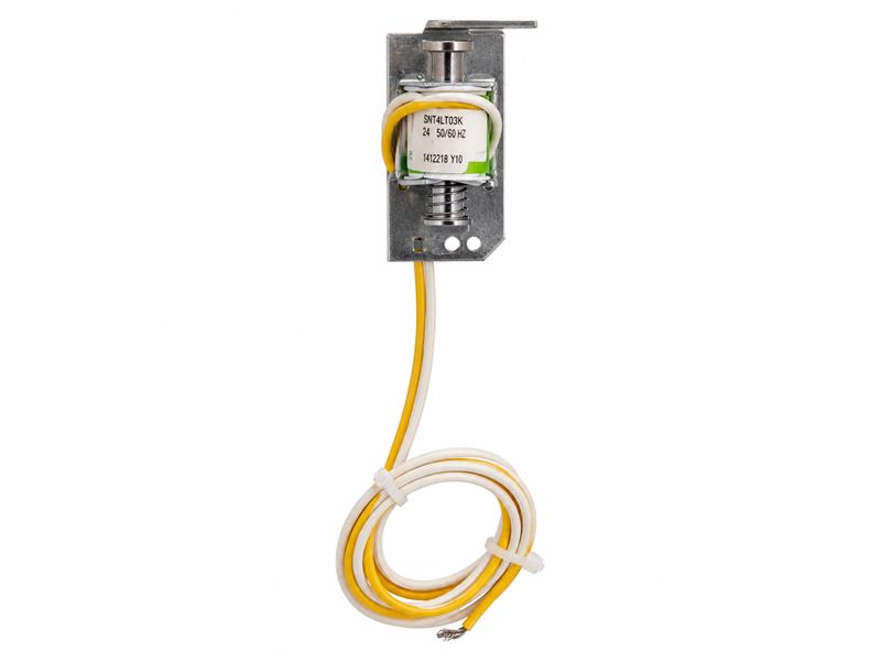 SNT4LT03K by EATON CORPORATION