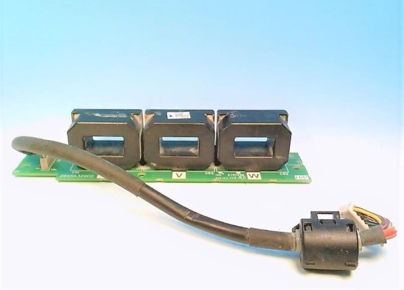 DELTA ELECTRONICS 2945432900