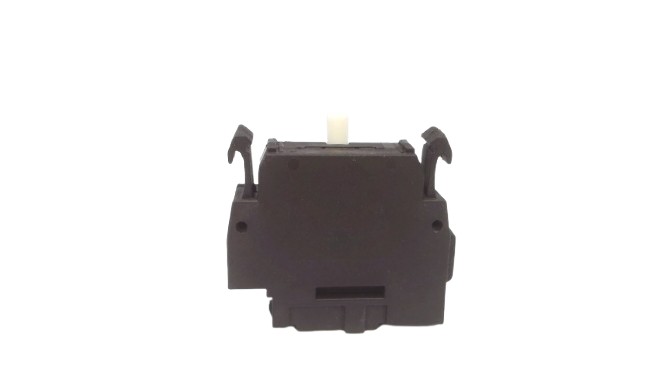 EATON CORPORATION M22-SWD-K11