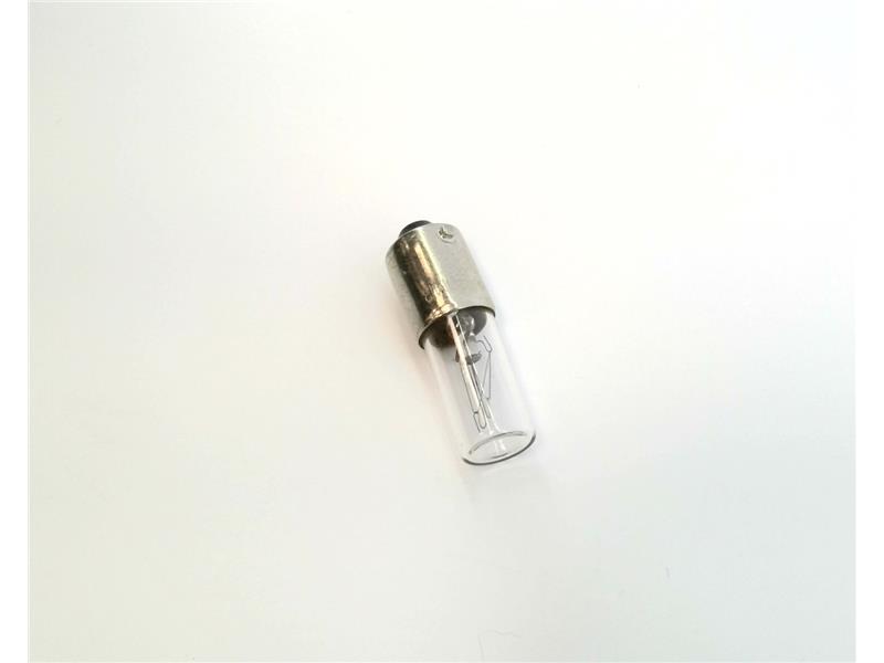 DANAHER CONTROLS KRB09-120