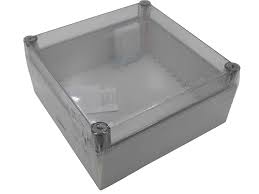 CI44X-150-NA by EATON CORPORATION