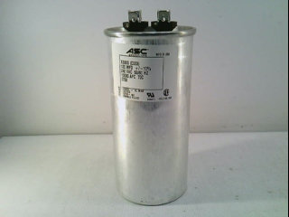 ASC X386S-120-10-240