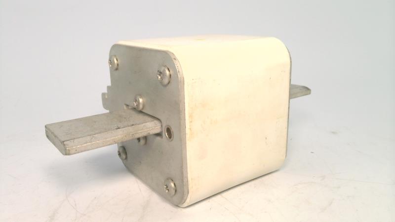 EATON CORPORATION 170M8645