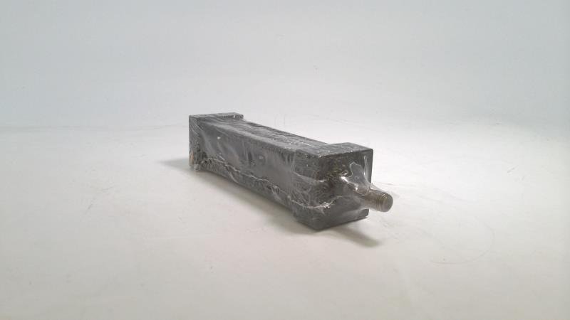 PARKER 1.12USU1604.00