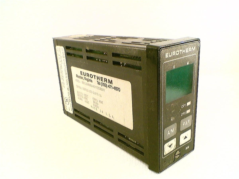 INVENSYS 808/L1/NO/L1/NO/(CUS43)/