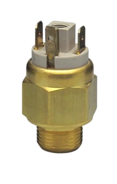 EUROSWITCH 5062601100